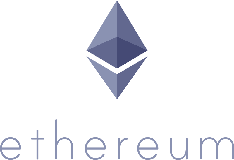 ethereum_logo