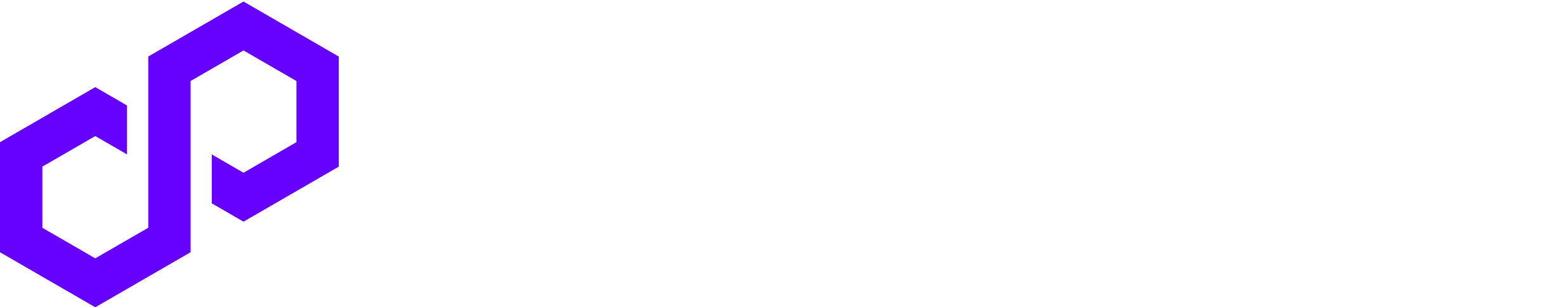 polygon_logo