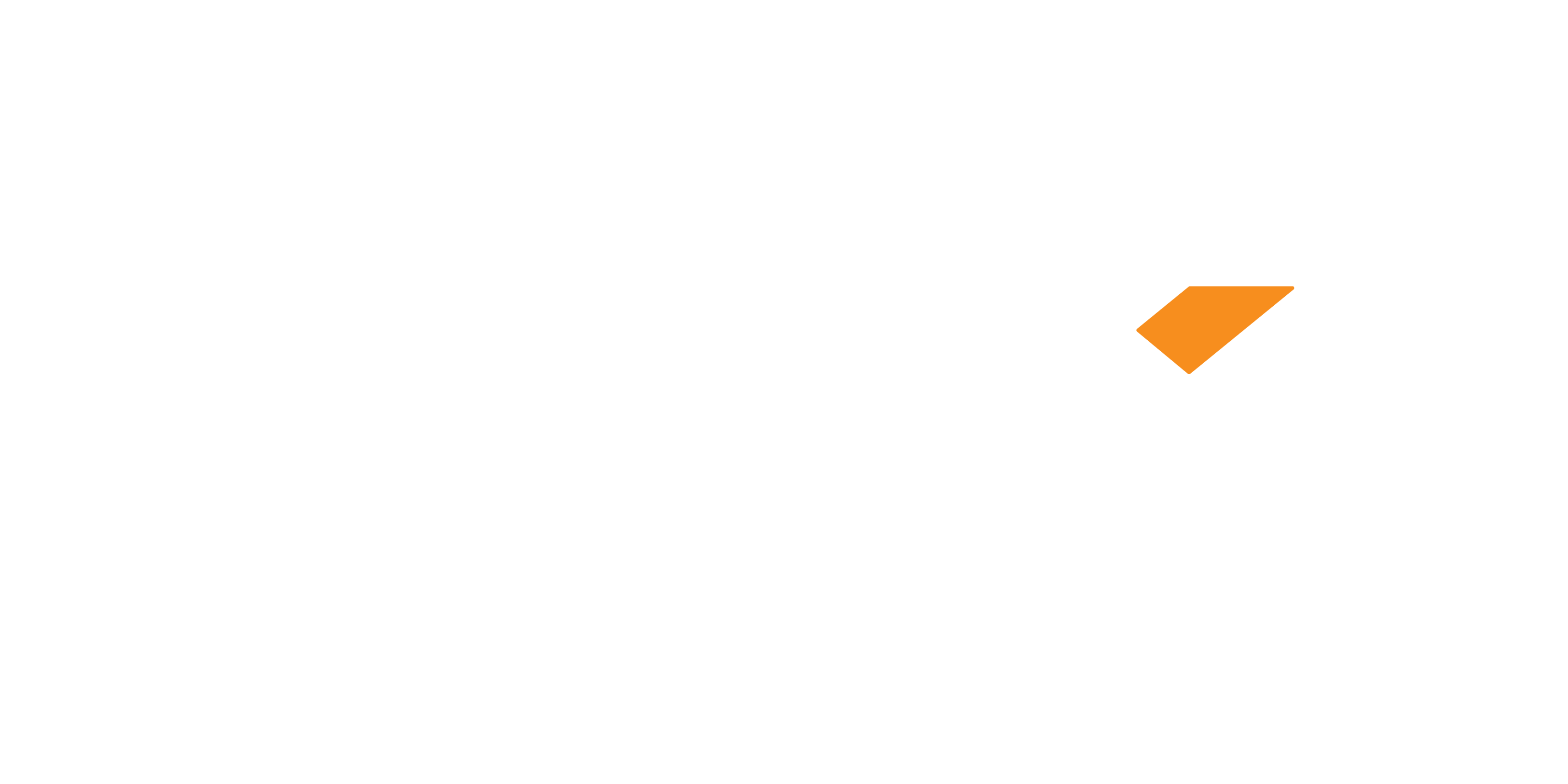 wax_logo